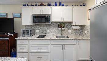 Liliuokalani Gardens condo # I304, Honolulu, Hawaii - photo 2 of 21