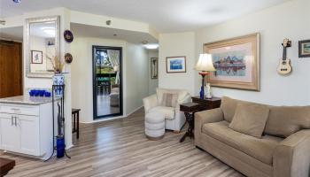 Liliuokalani Gardens condo # I304, Honolulu, Hawaii - photo 6 of 21