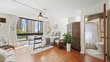 LILIUOKALANI GARDENS condo # I-808, Honolulu, Hawaii - photo 1 of 20 LILIUOKALANI GARDENS condo # I-808, Honolulu, Hawaii - photo 1 of 20