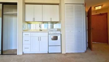 Liliuokalani Gardens condo # I905, Honolulu, Hawaii - photo 5 of 22