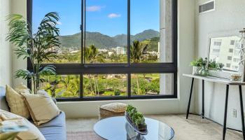 Liliuokalani Gardens condo # II1014-King Tower, Honolulu, Hawaii - photo 2 of 25