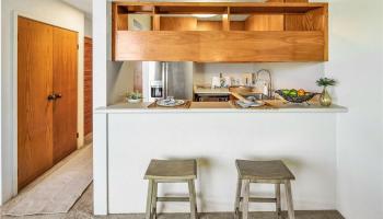 Liliuokalani Gardens condo # II1014-King Tower, Honolulu, Hawaii - photo 5 of 25