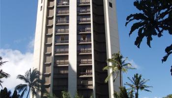 300 Wai Nani Way Honolulu - Rental - photo 1 of 25