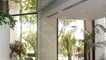 300 Wai Nani Way Honolulu - Rental - photo 2 of 25