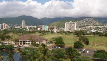 300 Wai Nani Way Honolulu - Rental - photo 3 of 25