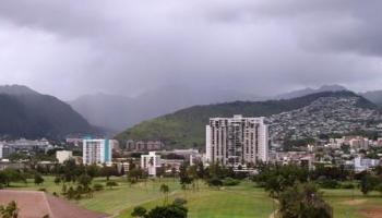 300 Wai Nani Way Honolulu - Rental - photo 4 of 25