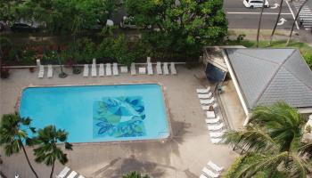 300 Wai Nani Way Honolulu - Rental - photo 5 of 25