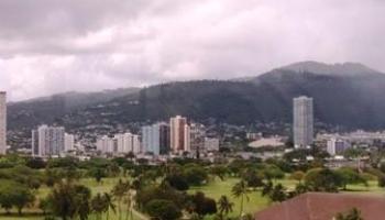 300 Wai Nani Way Honolulu - Rental - photo 6 of 25