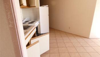 Liliuokalani Gardens condo # II1617, Honolulu, Hawaii - photo 6 of 11