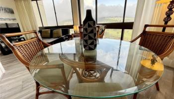 Liliuokalani Gardens condo # II1811, Honolulu, Hawaii - photo 3 of 25