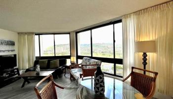 Liliuokalani Gardens condo # II1811, Honolulu, Hawaii - photo 4 of 25