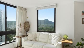 Liliuokalani Gardens condo # II1817 - {photo_current}