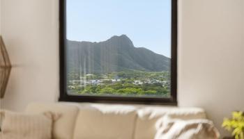 Liliuokalani Gardens condo # II1817, Honolulu, Hawaii - photo 6 of 25