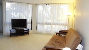 300 Wai Nani Way Honolulu - Rental - photo 1 of 22