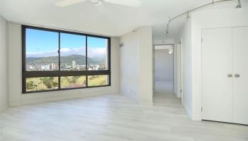 300 Wai Nani Way Honolulu - Rental - photo 1 of 17