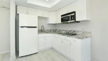 300 Wai Nani Way Honolulu - Rental - photo 2 of 17