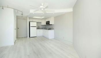 300 Wai Nani Way Honolulu - Rental - photo 3 of 17