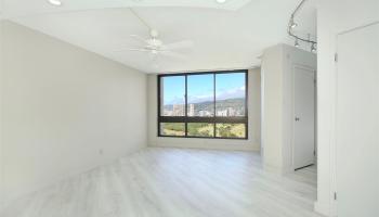 300 Wai Nani Way Honolulu - Rental - photo 4 of 17