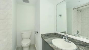 300 Wai Nani Way Honolulu - Rental - photo 5 of 17