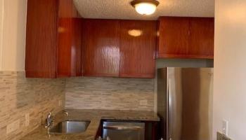 Liliuokalani Gardens condo # II416, Honolulu, Hawaii - photo 4 of 8
