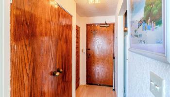 Liliuokalani Gardens condo # II914, Honolulu, Hawaii - photo 6 of 25