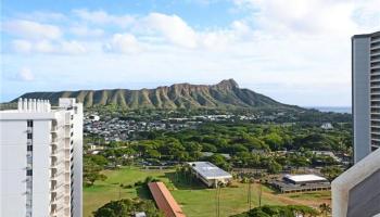 Liliuokalani Gardens condo # PH13, Honolulu, Hawaii - photo 1 of 18 Liliuokalani Gardens condo # PH13, Honolulu, Hawaii - photo 1 of 18