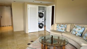 Liliuokalani Gardens condo # PH16, Honolulu, Hawaii - photo 5 of 25