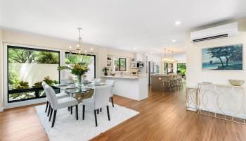 3002  Diamond Head Road ,  home - photo 1 of 24