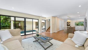 3002  Diamond Head Road ,  home - photo 1 of 1