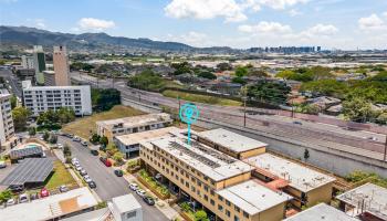 Hillside Villa condo # 401, Honolulu, Hawaii - photo 2 of 19 Hillside Villa condo # 401, Honolulu, Hawaii - photo 2 of 19