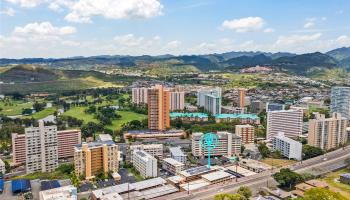 Hillside Villa condo # 401, Honolulu, Hawaii - photo 5 of 19 Hillside Villa condo # 401, Honolulu, Hawaii - photo 5 of 19