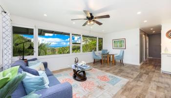 3003  Hoaloha Place Dowsett, Honolulu home - photo 3 of 25