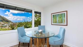 3003  Hoaloha Place Dowsett, Honolulu home - photo 5 of 24