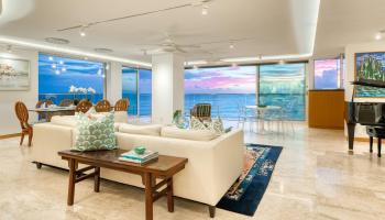 3003 Kalakaua condo # 11B, Honolulu, Hawaii - photo 1 of 1 3003 Kalakaua condo # 11B, Honolulu, Hawaii - photo 1 of 1