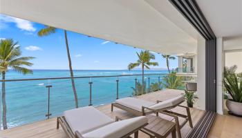 3003 Kalakaua condo # 5A, Honolulu, Hawaii - photo 1 of 25