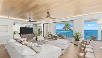 3003 Kalakaua condo # 5A, Honolulu, Hawaii - photo 2 of 25