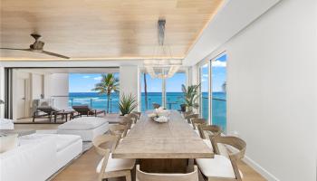 3003 Kalakaua condo # 5A, Honolulu, Hawaii - photo 5 of 25