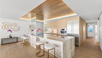 3003 Kalakaua condo # 5A, Honolulu, Hawaii - photo 6 of 25