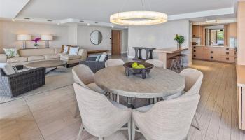 3003 Kalakaua condo # 5B, Honolulu, Hawaii - photo 2 of 25