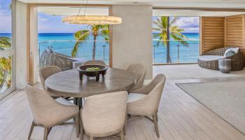 3003 Kalakaua condo # 5B, Honolulu, Hawaii - photo 3 of 25