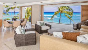 3003 Kalakaua condo # 5B, Honolulu, Hawaii - photo 4 of 25