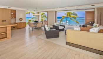 3003 Kalakaua condo # 5B, Honolulu, Hawaii - photo 5 of 25