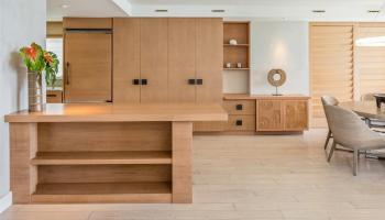 3003 Kalakaua condo # 5B, Honolulu, Hawaii - photo 6 of 25