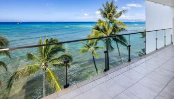 3003 Kalakaua condo # 7B, Honolulu, Hawaii - photo 2 of 25