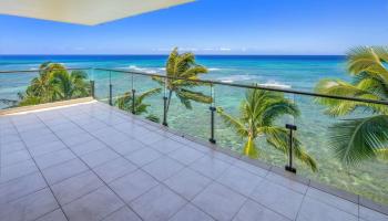 3003 Kalakaua condo # 7B, Honolulu, Hawaii - photo 1 of 25