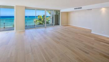 3003 Kalakaua condo # 7B, Honolulu, Hawaii - photo 5 of 25