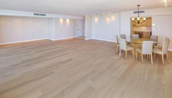 3003 Kalakaua condo # 7B, Honolulu, Hawaii - photo 6 of 25