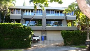 3004 Hibiscus Drive townhouse # 2, Honolulu, Hawaii - photo 1 of 1