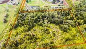 3006 Kaumana Drive 2 Hilo, Hi vacant land for sale - photo 1 of 1
