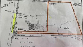 3006 Kaumana Drive 2 Hilo, Hi vacant land for sale - photo 2 of 22